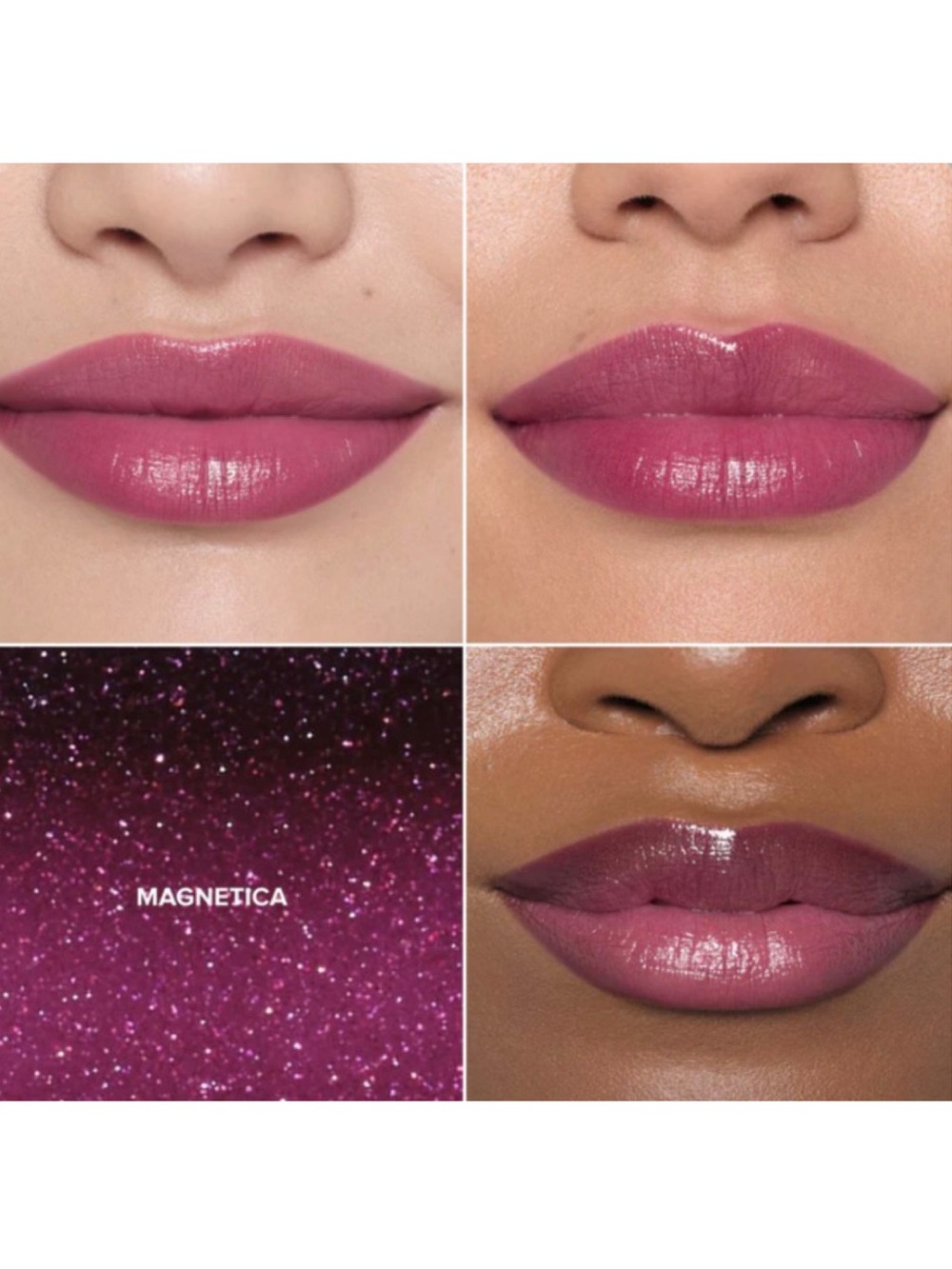 NEW✅ABH Magnetica - Picture 2 of 5